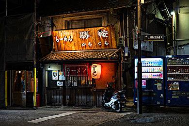 第一人称心理恐怖游戏《麦迪逊》20分钟演示